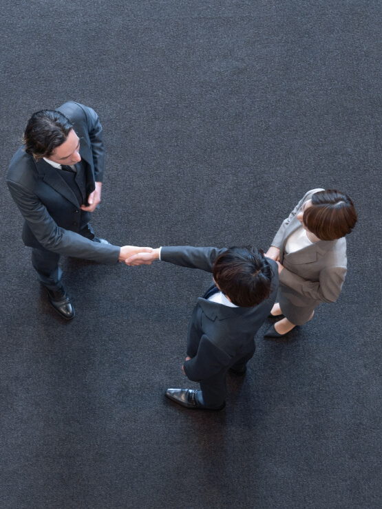 Effective Advocacy at All Stages of the Legal Process