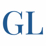 Glaser Labor Law