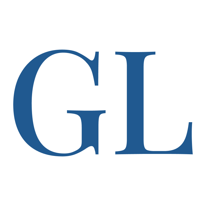 Northern California Employment Law Guide
