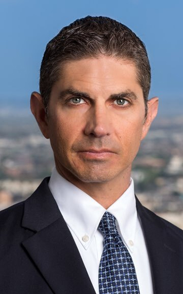 Joel Glaser