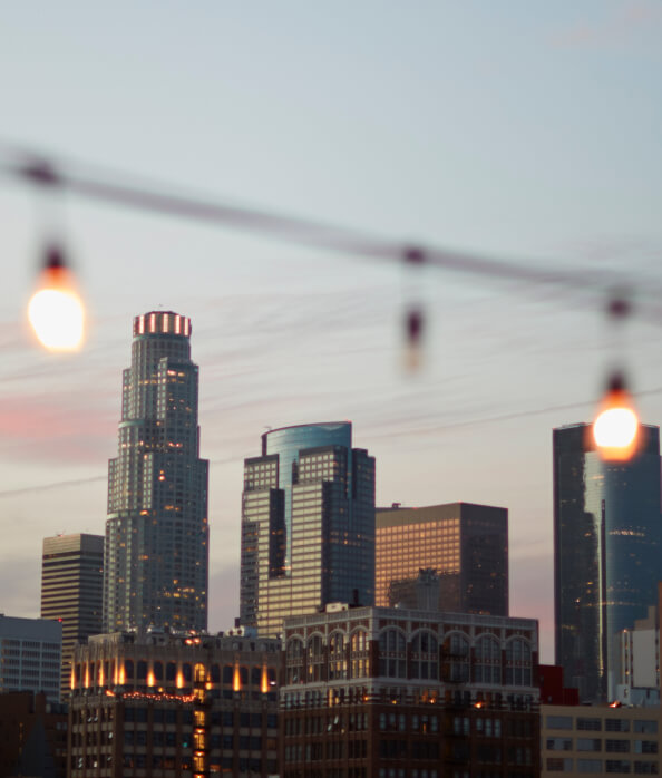 Employee Rights Attorneys