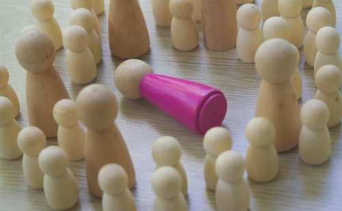 Hostile Work Environment Red Flags Employees Shouldn’t Ignore