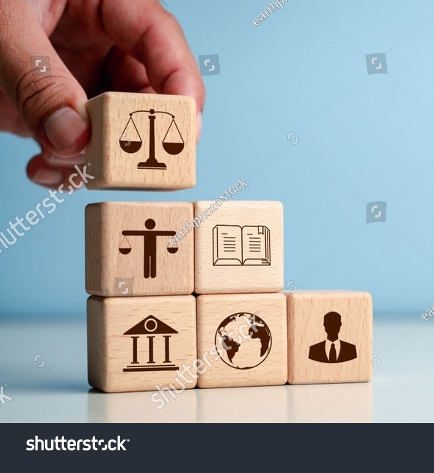 California & Federal Employment Law Changes Coming in 2026