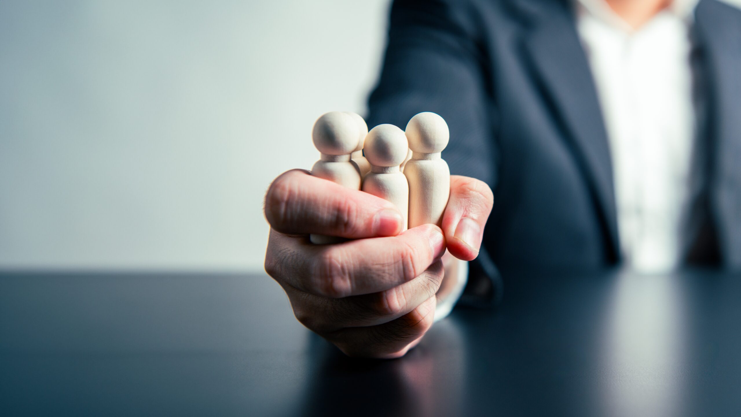 Compensación por mala conducta grave e intencionada en California