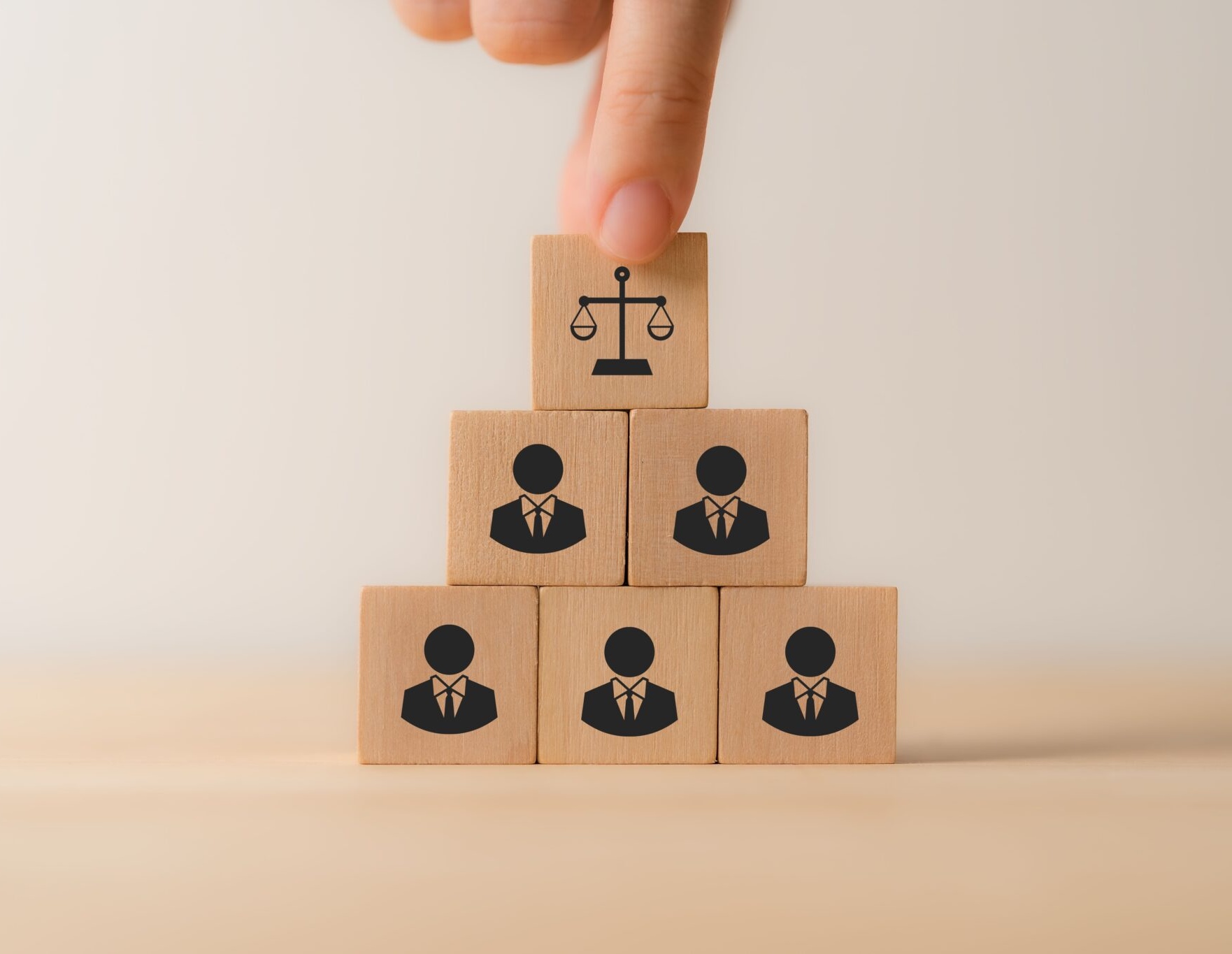 compliance-employment-laws-regulations-labor-concept