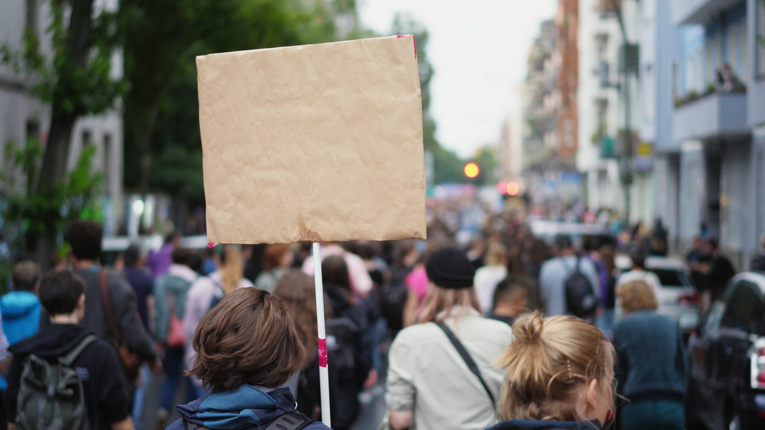 Workplace Harassment of Immigrants is a Problem in California
