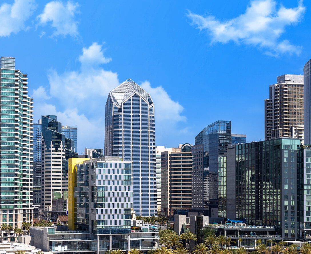 Free Consultation with an Employment Discrimination Attorney