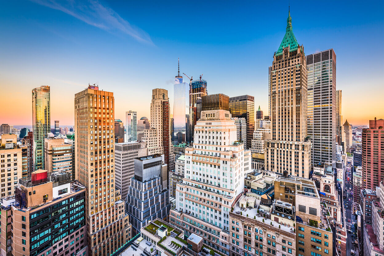 http://Business%20and%20Commercial%20Transactions