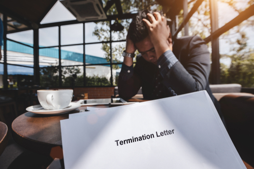 What Counts and Doesn’t Count as Wrongful Termination in California?