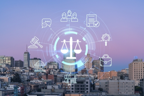What is the 4-Hour Rule in California?