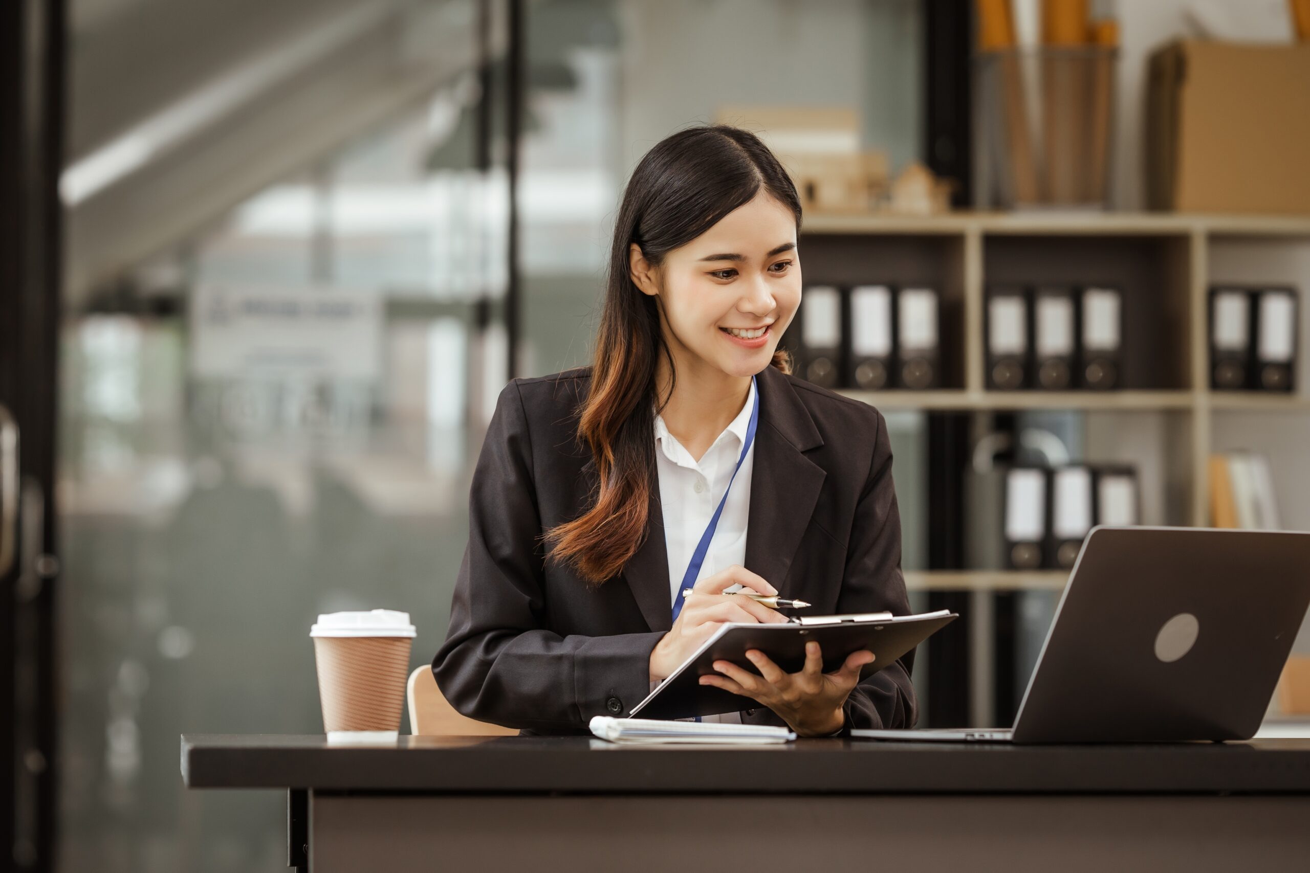 Recent Updates and Changes