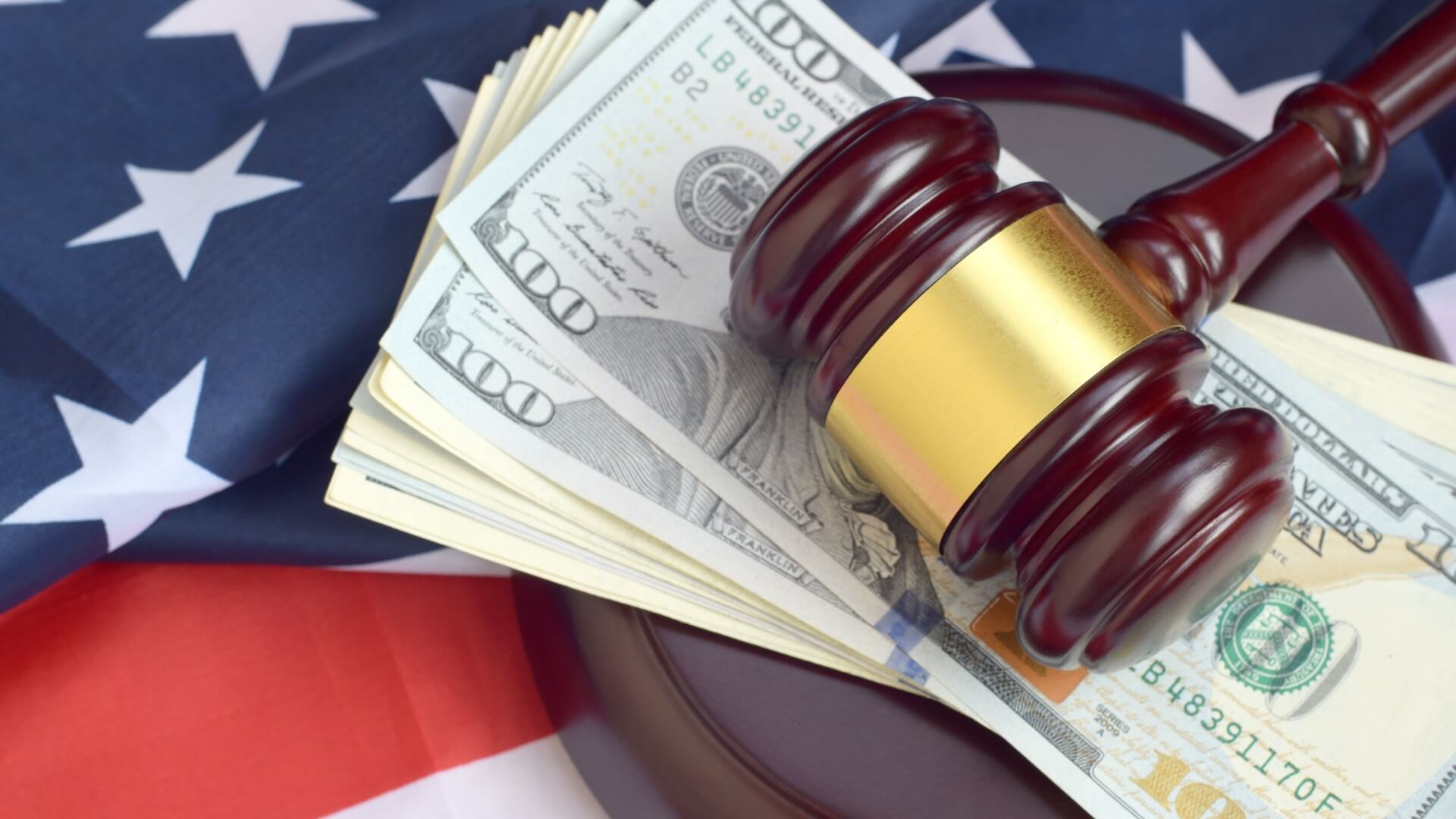 What is the 7-Minute Rule in California?