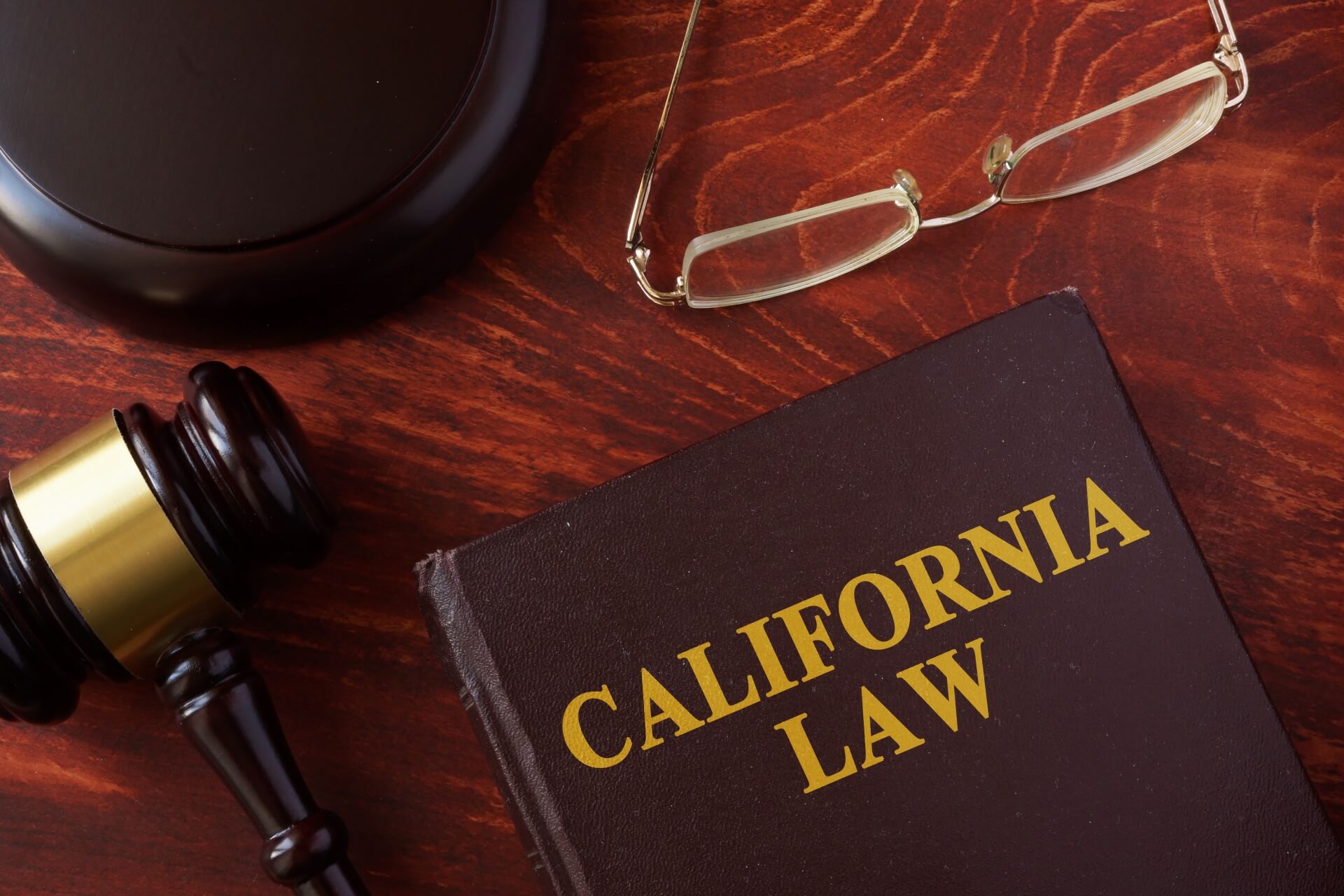 Why You Need a California PAGA Act Attorney