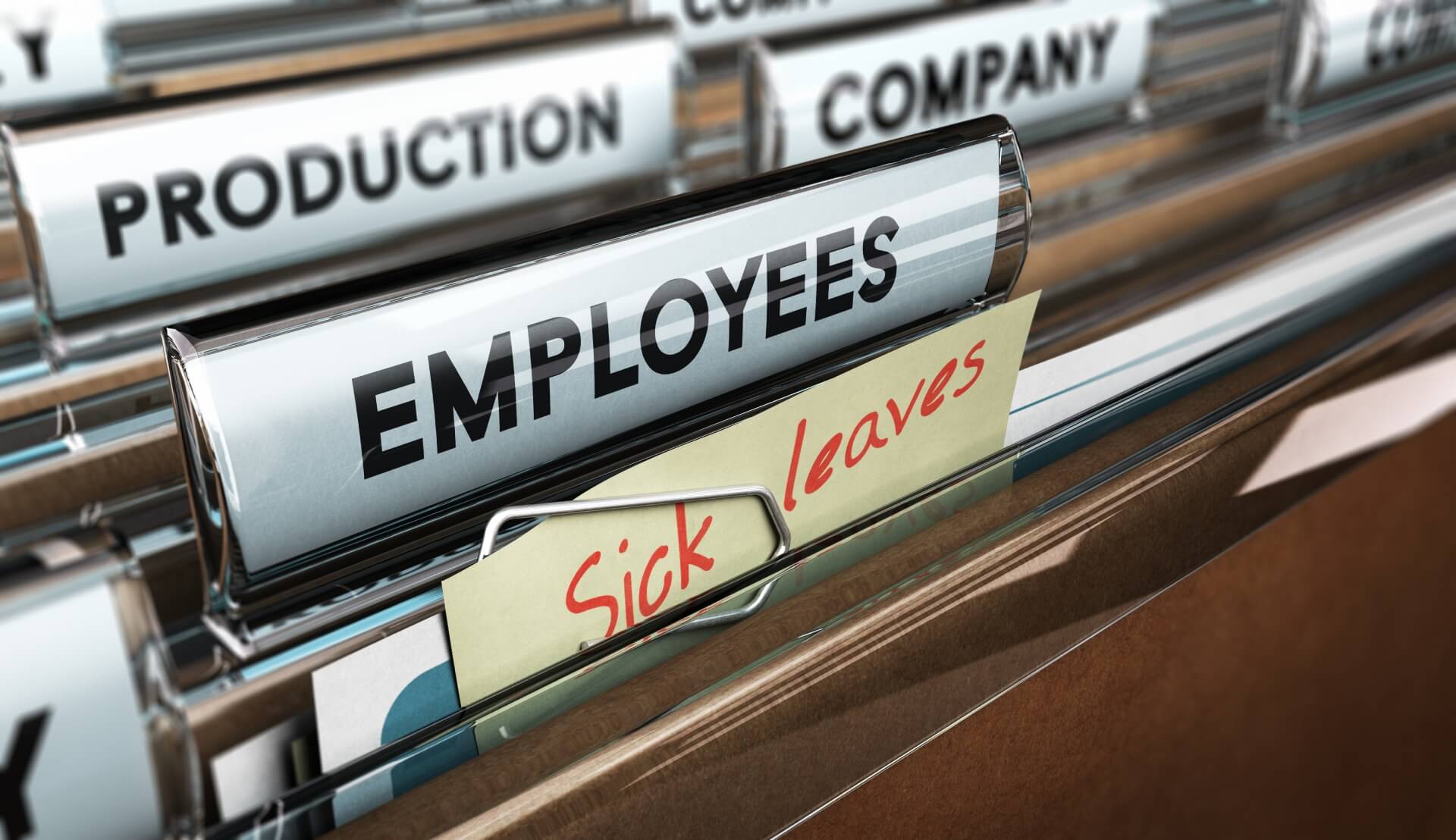 Close on file tab word employees