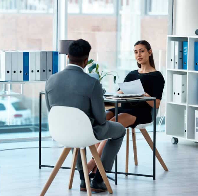 How to Protect Your Rights: Legal Options and Professional Guidance