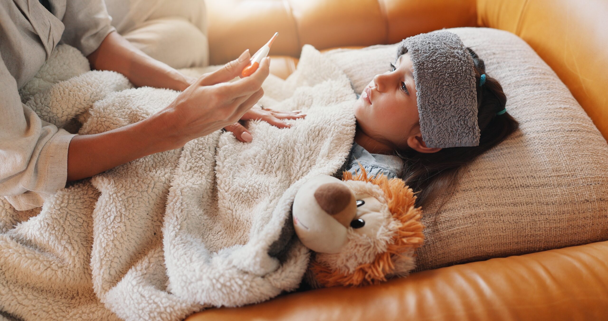 CFRA vs. FMLA: Key Differences for CA Employees