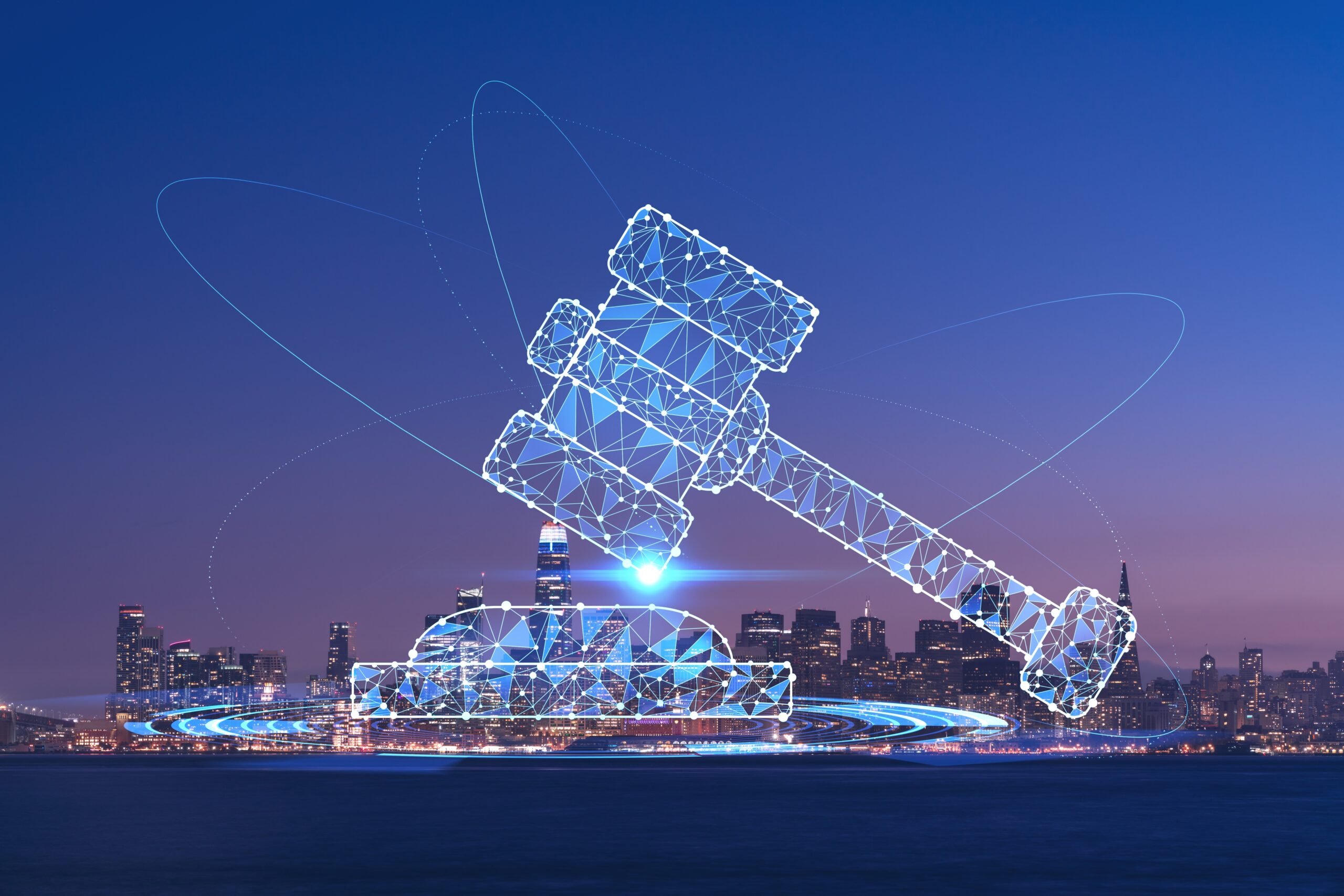 New 2026 California Employment Laws: Minimum Wage & Rights